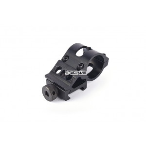 RA-TECH FOR WE M4 GBB步槍 鋼製板機總成