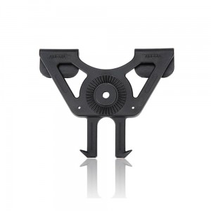 KJ KP06 瓦斯槍 #44號 撞針(鋼) 原廠零件