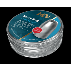 【BCS】12.7mm 白色鎮暴彈 1.75g (100入)生存遊戲