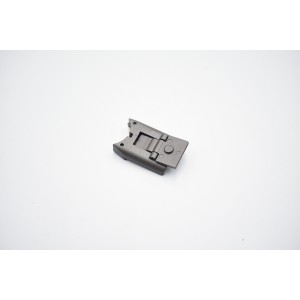 【BCS】WELL MB01 AWP/APS2 彈匣盒扣零件 原廠