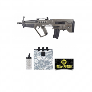 【BCS】Magpul MOE AK 握把 AK47/AK74 黑色/沙色