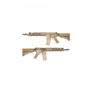 【BCS】EMG Angstadt Arms MDP-9 瓦斯槍 PCC瓦斯衝鋒槍 正版授權刻字 BB槍