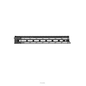 【BCS】Daniel Defense MFR™ 13.5吋M-LOK 魚骨 黑色