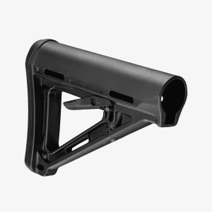 Magpul MS4 Gen 2 QD扣具 單點式/雙點式槍背帶(黑/灰/綠/棕)-P0000024