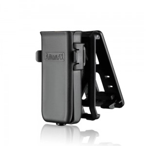 【BCS】AMOMAX 通用型 手槍 彈匣 彈夾套