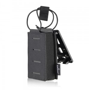 【BCS】AMOMAX AR系列彈匣袋