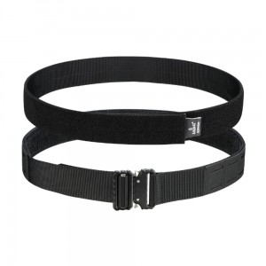 2點槍背帶 雙點背袋 槍袋 槍繩 雙槍繩 多色可選 (電槍 氣槍 CO2槍 手拉空氣槍可用)