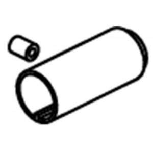 GHK GLOCK G17零件 G17-HOP組