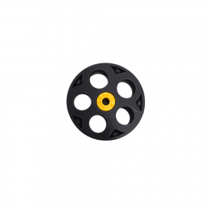 【BCS】UMAREX 漆彈標記器 HDR 1-29輪檔連桿彈簧