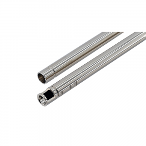 【BCS】獨角獸 UNICORN GBB 6.03MM 精密內管 450mm(愛嚕管)