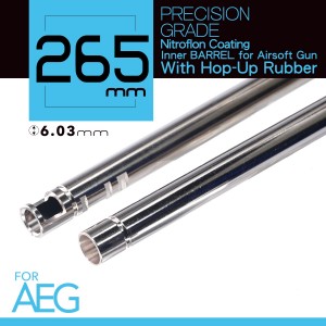 獨角獸 UNICORN QD背帶環