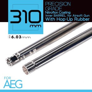 【BCS】獨角獸 UNICORN M4.5 FOR Tokyo Marui 灌氣嘴(回流型)(一組兩個)