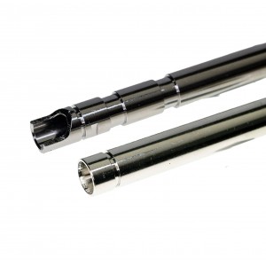 【BCS】獨角獸 UNICORN TP22 GBB 6.03mm 精密內管 120mm(愛嚕管)