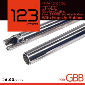 【BCS】Golden Eagle 金鷹M870 出氣嘴MC-100