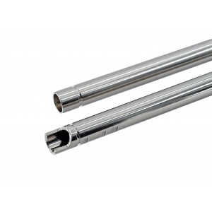 【BCS】獨角獸 UNICORN GBB HICAPA 6吋/VFC MP5-PDW 6.03 精密內管 138mm(愛嚕管)