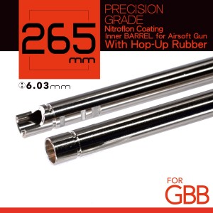 【BCS】Golden Eagle金鷹HI-CAPA 5.1 3356 CNC滑套Marui規格瓦斯短槍手槍