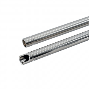 獨角獸 UNICORN MWS 含彈嘴 含彈唇 彈夾出彈頭