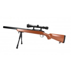 DIANA 10月風暴實木中折4.5mm.177BB彈空氣折槍-E045DIANA