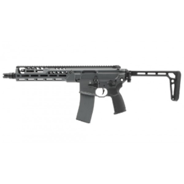 【BCS】現貨 鋼槍機版 灰色SALVO MCX Spear LT 11.5\