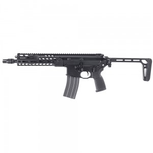 【BCS】AceTech Blaster C 發光器 (綠色)