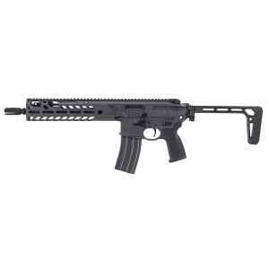【BCS】LayLax 高效能 氣閥 FOR MARUI P226
