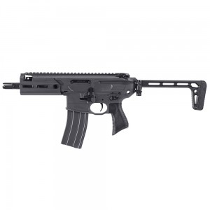【BCS】AceTech Brighter C 發光器 (藍)