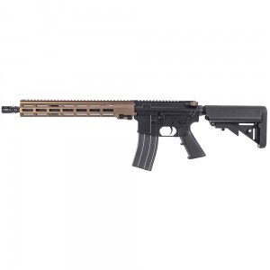 【BCS】MARCH進軍 G33 內紅點側翻鏡 瞄準鏡 瞄具