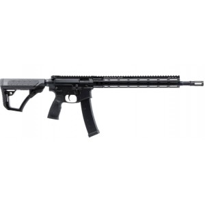 WE M9 黑色-單連發版/單匣版--彩盒版