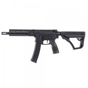 【BCS】Daniel Defense x Double Eagle DD授權 MWS PCC SBR GBB瓦斯長槍氣槍