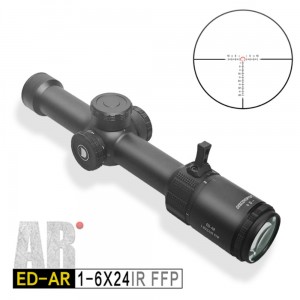 【BCS】AceTech Quark K 發光器