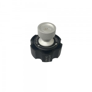 【BCS】ARES 左輪快速填彈器