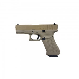 【BCS】AKRIVA T56-2 56式 五六式 AK GBB 瓦斯長槍 步槍 全鋼製 電木