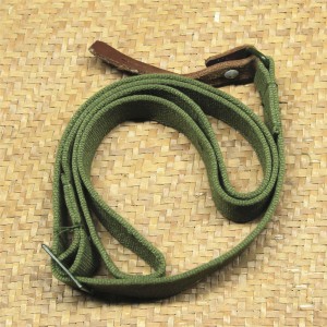 【BCS】MARCH進軍 R5 內紅點 瞄準鏡 瞄具