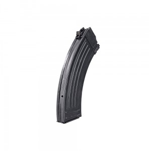 【BCS】AKRIVA T56 56式 五六式 AK CO2彈匣 6mm