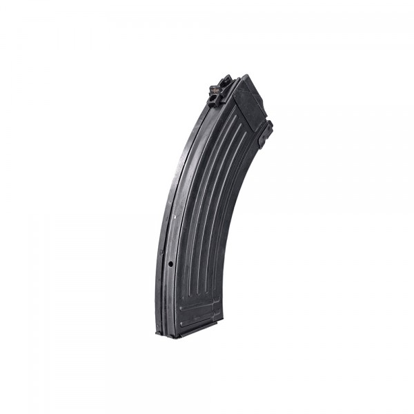 【BCS】AKRIVA T56 56式 五六式 AK 瓦斯 彈匣 6mm