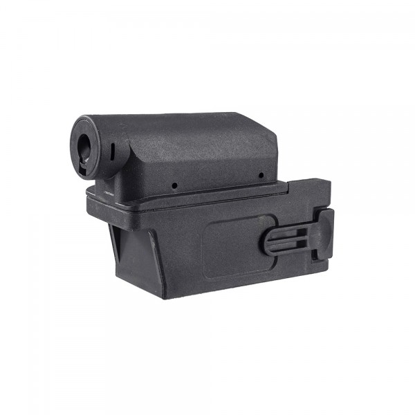 【BCS】Golden Eagle金鷹AT8905 M870 MC-222霰彈槍轉電動彈匣套件