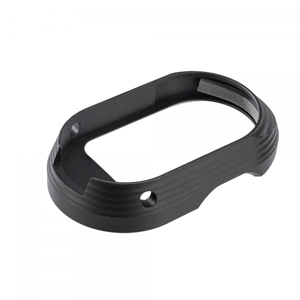 【BCS】SAVIA STACCATO HI-CAPA 5.1 CS 襯裙