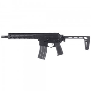 【BCS】Cybergun 授權刻字 FN Five-seveN® 5-7 GBB 瓦斯彈匣