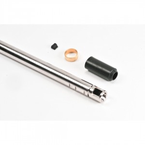 【BCS】獨角獸 UNICORN GBB精密內管 105mm(愛嚕管)