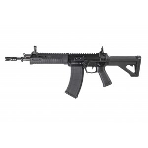 【BCS】DOUBLE EAGLE M66板機