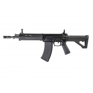 【BCS】FMA Handiness 戰術折疊椅 塑膠折凳 露營 折疊椅 TB1460 黑/沙/綠