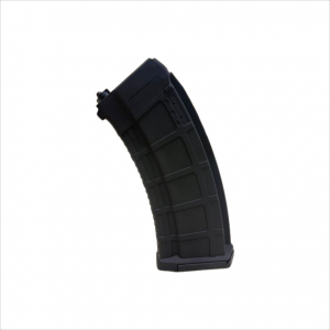 FS 華山 FOR FS/KJ/WE/MARUI G17/19/34 擊錘零阻力滑架套件