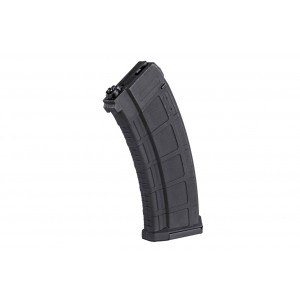 【BCS】E&L QBZ-192 31/120發 電動槍 電槍 彈匣