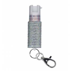 【BCS】M4A1 全金屬寬軌加高型 魚骨 增高鏡橋 鏡軌 魚骨