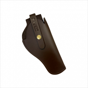 【BCS】ARCTURUS AK12 AEG FE 6mm 電動槍 電槍