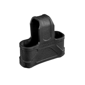 Magpul 5.56 彈匣快拔拉環(3個/包) 黑色/沙色/軍綠色