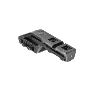 Magpul 槍燈安裝座 右 黑色