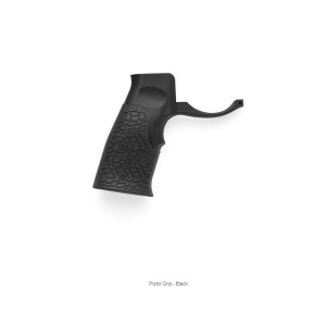 【BCS】Y92 M-lok Mlok腳架伸縮沙色狙擊槍瓦斯槍CO2槍長槍用