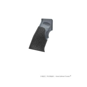 【BCS】Daniel Defense 握把 灰色/沙色/黑色