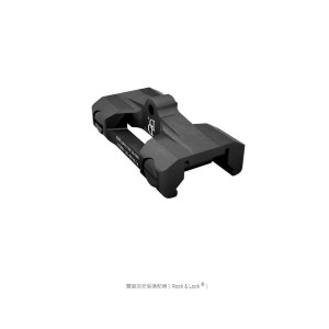 DANIEL DEFENSE腳架1913導軌轉 Sling Stud QD-P0000146